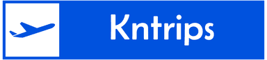 kntrips