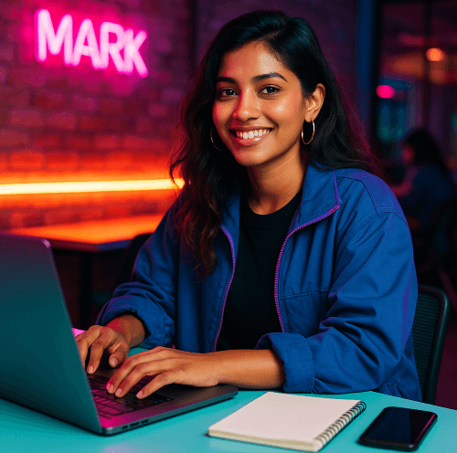 Boost Your Career with Digital Marketing – Great Learning