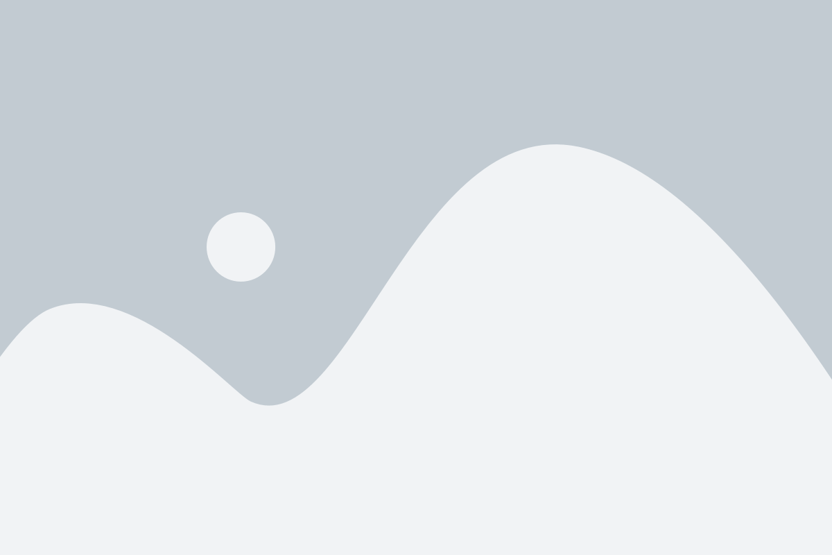 Cover Image for Explore Job Opportunities Based on Your Preferred Work Style